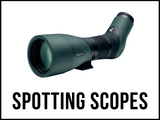 All Spotting Scopes